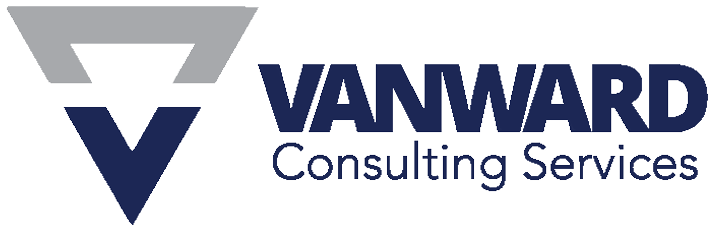 Vanward Consulting Services logo
